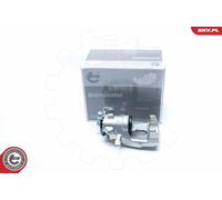 ESEN SKV 23SKV334 Pinza freno per OPEL,VAUXHALL