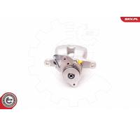 ESEN SKV 23SKV377 Pinza freno per VW