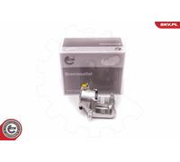 ESEN SKV 23SKV413 Pinza freno per LEXUS,TOYOTA