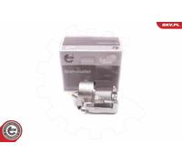 ESEN SKV 23SKV421 Pinza freno per TOYOTA