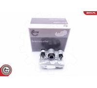 ESEN SKV 23SKV424 Pinza freno per TOYOTA