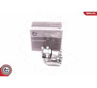 ESEN SKV 23SKV441 Pinza freno per BMW 3 Limousine (E46) 3 Coupe (E46) Anteriore
