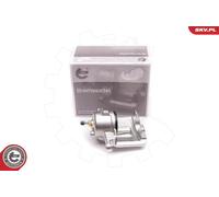 ESEN SKV 23SKV462 Pinza freno per TOYOTA