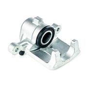 Pinza freno Assale posteriore Sx (1 pistoni) 23SKV463 ESEN SKV per TOYOTA