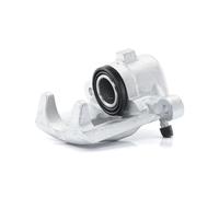 Pinza freno Assale posteriore Dx (1 pistoni) 23SKV464 ESEN SKV per TOYOTA