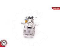 ESEN SKV 23SKV494 Pinza freno per NISSAN