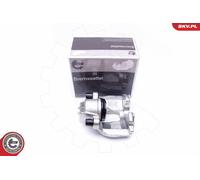 ESEN SKV 23SKV562 Pinza freno per VOLVO