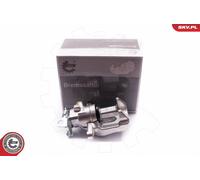ESEN SKV 23SKV603 Pinza freno