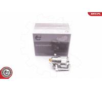 ESEN SKV 23SKV613 Pinza freno