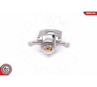 ESEN SKV 23SKV624 Pinza freno