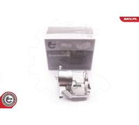 ESEN SKV 23SKV702 Pinza freno per NISSAN,RENAULT