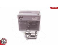 ESEN SKV 23SKV733 Pinza freno