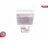 ESEN SKV 23SKV734 Pinza freno per CHEVROLET,DAEWOO