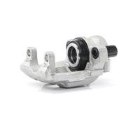2x Pinze freno ESEN SKV Retro S+D per BMW 3 E90, 1 E87, 1 E81, 3 E92, 3