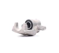 ESEN SKV 23SKV773 Pinza freno