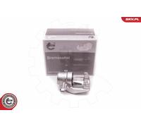 ESEN SKV 23SKV773 Pinza freno per TOYOTA