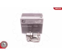ESEN SKV 23SKV774 Pinza freno per TOYOTA