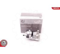ESEN SKV 23SKV793 Pinza freno