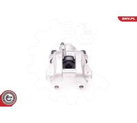 ESEN SKV 23SKV794 Pinza freno