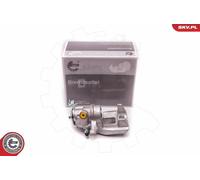 ESEN SKV 23SKV814 Pinza freno