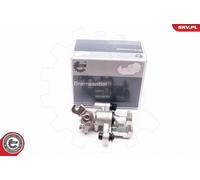 ESEN SKV 23SKV874 Pinza freno per MAZDA