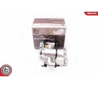 ESEN SKV 23SKV993 Pinza freno per NISSAN,OPEL,RENAULT,VAUXHALL