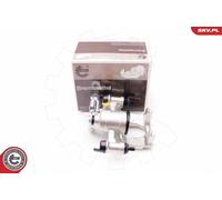 ESEN SKV 23SKV993 Pinza freno per OPEL Movano B Kastenwagen (X62) Posteriore Sx