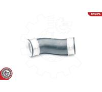 ESEN SKV 24SKV041 Flessibile aria alimentazione per VW Golf IV Schrägheck (1J1)