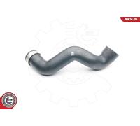 ESEN SKV 24SKV111 Flessibile aria alimentazione per AUDI A4 Limousine (8E2, B6)