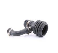 GT-BERGMANN GT52-100 Tubo aspirazione filtro aria per FORD C-MAX (DM2) centro