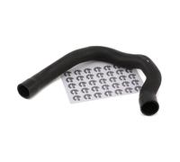 ESEN SKV 24SKV133 Flessibile aria alimentazione per ALFA ROMEO 147 (937)