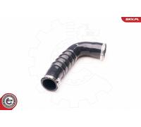 ESEN SKV 24SKV135 Flessibile aria alimentazione per AUDI A6 Avant (4F5, C6)