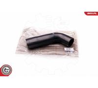 ESEN SKV 24SKV139 Flessibile aria alimentazione per BMW