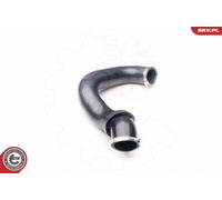 ESEN SKV 24SKV150 Flessibile aria alimentazione per VW