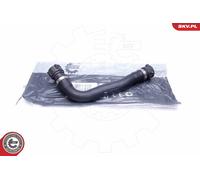 ESEN SKV 24SKV246 Flessibile radiatore per BMW