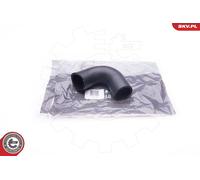 ESEN SKV 24SKV264 Flessibile radiatore per BMW