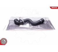 ESEN SKV Flessibile radiatore