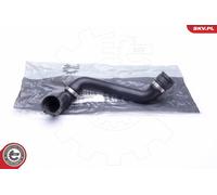 ESEN SKV 24SKV273 Flessibile radiatore per BMW