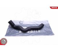 ESEN SKV 24SKV295 Flessibile radiatore per MERCEDES-BENZ