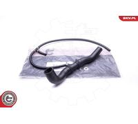 ESEN SKV 24SKV375 Flessibile radiatore
