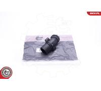 ESEN SKV 24SKV397 Flangia d. refrigerante per MERCEDES-BENZ