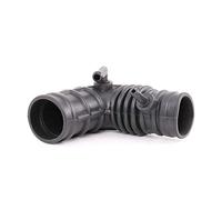 ESEN SKV Flessibile d'aspirazione, Filtro aria 24SKV418