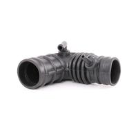 ESEN SKV 24SKV418 Tubo aspirazione filtro aria per DAEWOO MATIZ Kasten (KLA4)