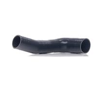 ESEN SKV Tubo di Aspirazione per Jeep Grand Cherokee IV Wk WK2 3.0 CRD V6 4x4