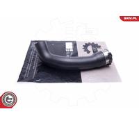 ESEN SKV 24SKV505 Flessibile aria alimentazione per RENAULT