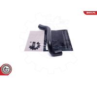 ESEN SKV 24SKV538 Flessibile aria alimentazione per ALFA ROMEO