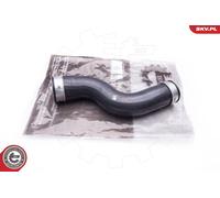 ESEN SKV 24SKV631 Flessibile aria alimentazione per MERCEDES-BENZ