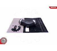 ESEN SKV 24SKV687 Flessibile aria alimentazione per MERCEDES-BENZ