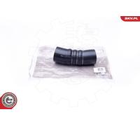 ESEN SKV 24SKV696 Flessibile aria alimentazione per BMW