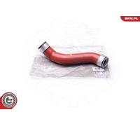 ESEN SKV Flessibile aria alimentazione